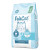 Green Petfood 300g FairCat - Safe 逆轉過敏貓糧 (腸胃及皮膚, 耳炎, 淚腺防敏 / 低敏)(GP7805)